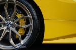 Ferrari 488 GTB by Permaisuri on HRE Wheels (P201) 2019 года